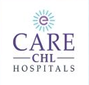 Hospital Logo